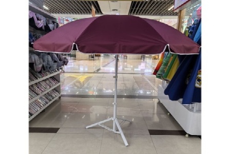 北京鑫宏万达商贸有限公司形象图